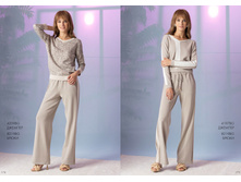 Spring-Summer 22 page-0088.jpg