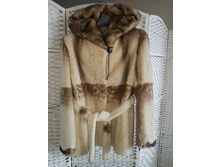 8000 ���, ���� ��, ������ 44, ���� ��������, ���� ������, ������� �����