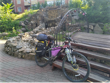 IMG 20210701 165708 3.jpg