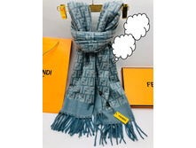 540� 75 �� 180 �� 65%cashmere 35%Silk ����� 2.jpg
