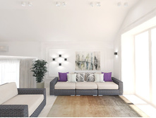 ������� ��� � �. �������