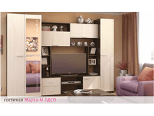 �������� �����-� (2,7�2,124�0,468/�� 0,936�0,812)