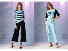 Spring-Summer 22 page-0099.jpg