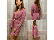 ���� ������ � �����,������ ����� ���������