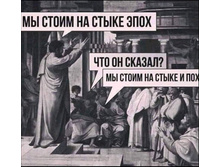 FB IMG 1639567362463.jpg