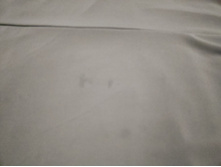IMG20211219203314.jpg