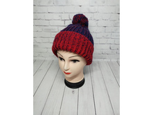 ������ 56-58 ������ 30% ������ 70% ����� ���� 250 ������