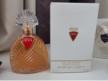 IMG 20211205 120026.jpg