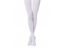 �������� �������