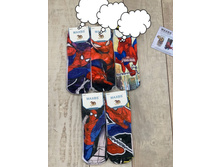 485� ������💈1-4 💈5-8 💈9-12 💈 � �������� 10 ���.jpg