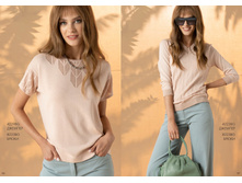 Spring-Summer 22 page-0044.jpg