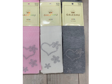 870� � �������� 6 ��� ������ 🌹116-128 🌹128-140🌹 140-152 🌹 1.jpg