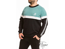 48 (720 ���+%) ��� �� ����.jpg