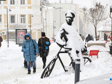 C9e78dff075345d5e578fc65b5e909c76c2d6bdc 727.jpg.webp-portal.jpg