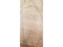 Screenshot 20211207-161305 Gallery.jpg