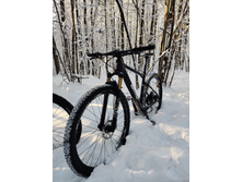 IMG 20211212 114645.jpg