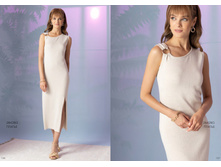 Spring-Summer 22 page-0079.jpg