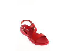 ENI***33 TP-220 ROJO, 1900 ���