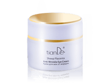 307 ��� - ���� ��� ��� �� ������ Sheep Placenta 50 �� ��� 10306