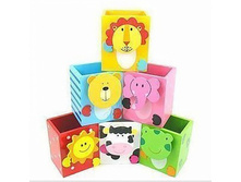 ��������� ��� ���������� �������� ���. �1510 60 �+%