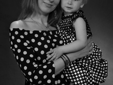 IMG 20210425 110454-01.jpeg