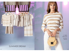 Spring-Summer 22 page-0111.jpg