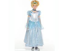 ������ ��������� ������� (490)