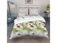 ������� �������.jpeg