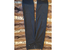 IMG 20211204 124452.jpg