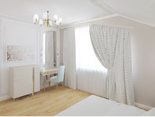 ������� ��� � �. �������