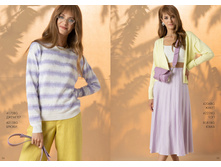 Spring-Summer 22 page-0018.jpg