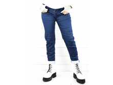 1125+18% ������ ������� ���������� 9080