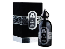 Attar Collection Al Rouh edp
