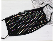 ������ ����� ��� ���� G0480 175 ���.jpeg