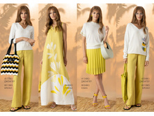 Spring-Summer 22 page-0021.jpg
