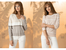 Spring-Summer 22 page-0065.jpg