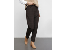 ���. ���� ���������� ������