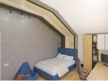 ������� ��� � �. �������