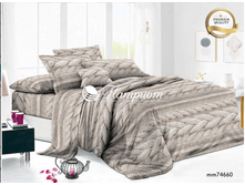 �������� ���.png