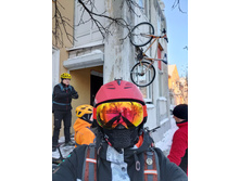 IMG 20211212 112321.jpg