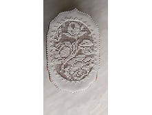 IMG 20210917 080249.jpg