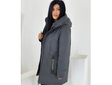 2180� 48,50,52,54,56,58,60 ����� ���� 2.jpg