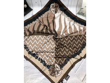 265� 100 �� 100 �� , ���� 2.jpg