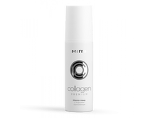 �����-���� � ������� ���������� 326 �