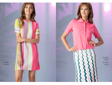 Spring-Summer 22 page-0096.jpg