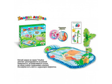 ����������� ������ ���. ZYB-B1839-1 =700���+���%- ����� 1 ��