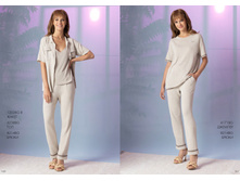 Spring-Summer 22 page-0081.jpg