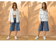 Spring-Summer 22 page-0011.jpg ����� 4175 ������ 44 �������