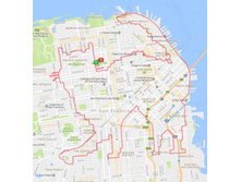 ����� �� �����