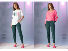 Spring-Summer 22 page-0095.jpg